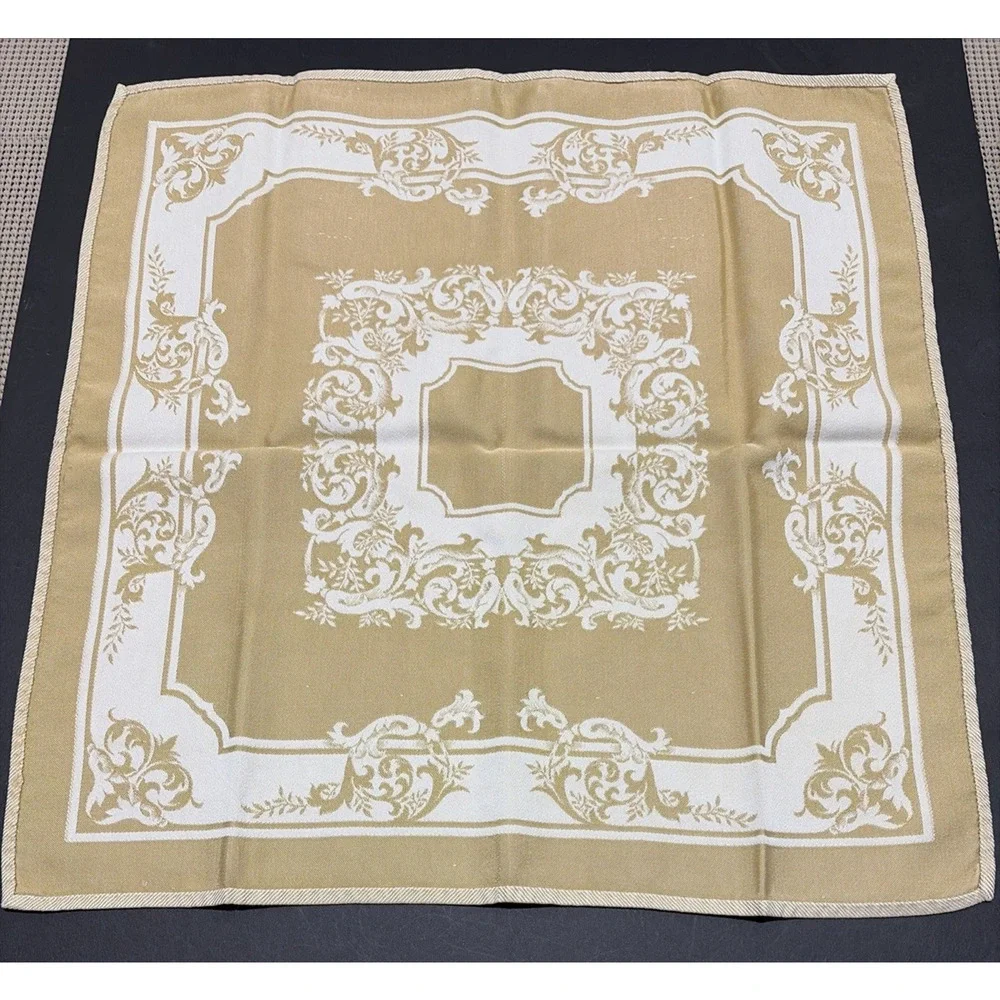 Unbranded elegant vintage